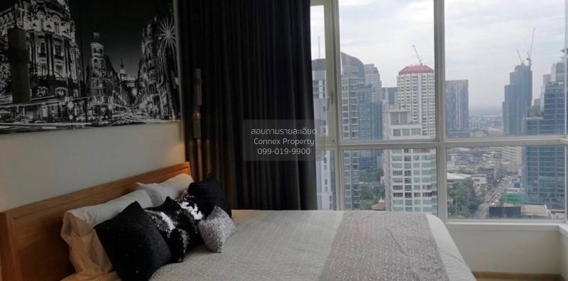 picture FOR RENTCondo HQ Thonglor BTS-Thong Lo CX-10200-1 - 5/8
