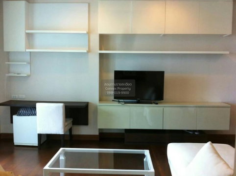FOR RENTCondo IVY Thonglor BTS-Thong Lo CX-61976-1