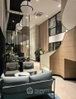 listing thumbnail image 27