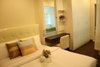 listing thumbnail image 6