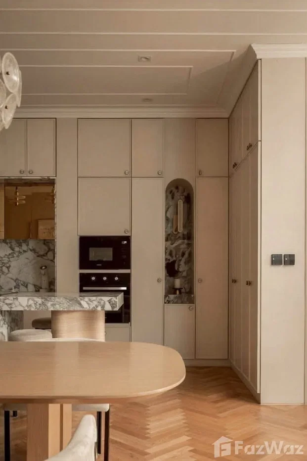 picture The Gentry Sukhumvit 101 [FOR RENT / SALE] 6744654 - 10/34