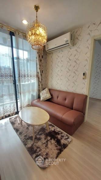 รูป คอนโด 2-ห้องนอน ที่ อาร์ทิมิส สุขุมวิท 77 ใกล้ BTS อ่อนนุช (ID 3263821) - รูปที่ 3/12