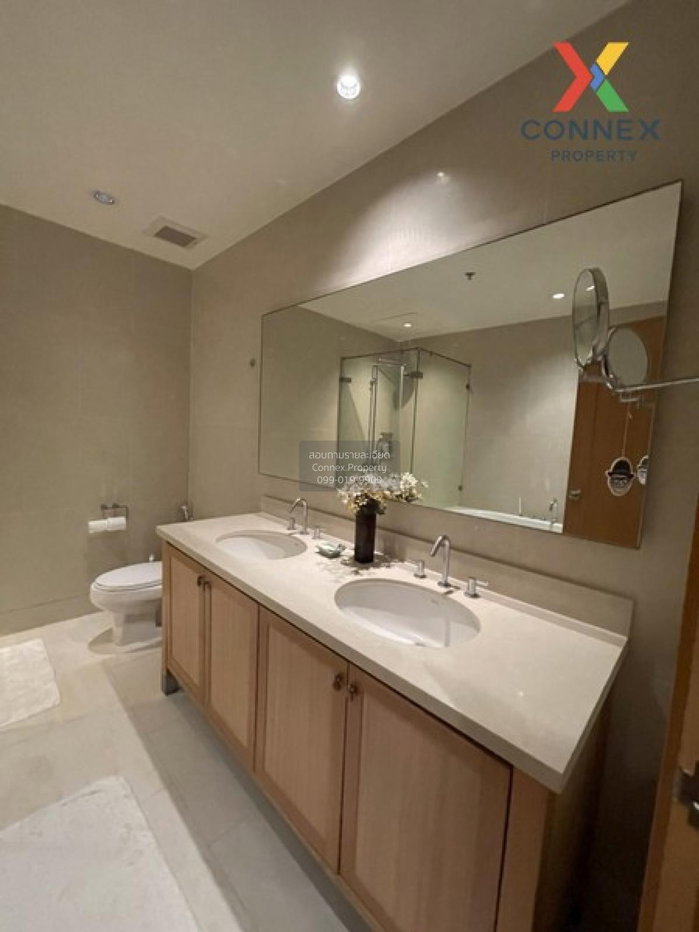 รูป เช่าคอนโด ดิ เอ็มโพริโอ เพลส BTS-พร้อมพงษ์ | Phrom Phong CX-01259-1 - รูปที่ 6/8