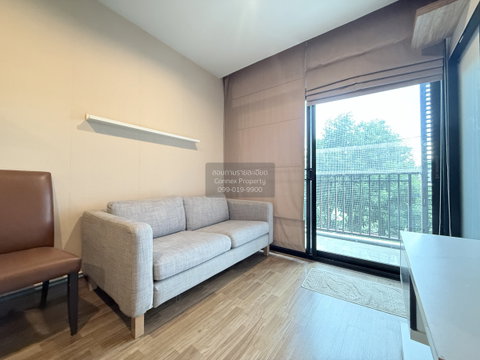ขายคอนโด บ้านนวธารา 0 CX-95655-1