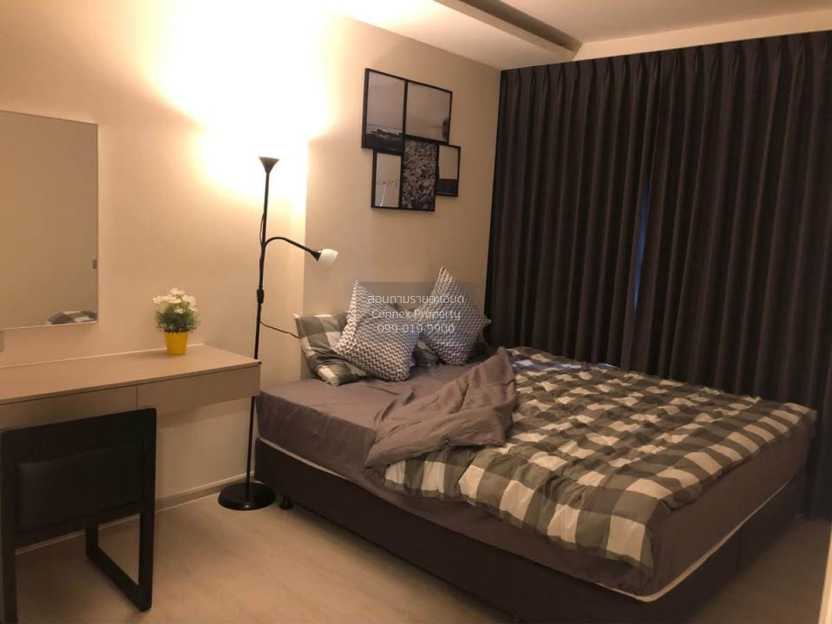 picture FOR RENTCondo Vtara Sukhumvit 36 BTS-Thong Lo CX-124178-1 - 4/9