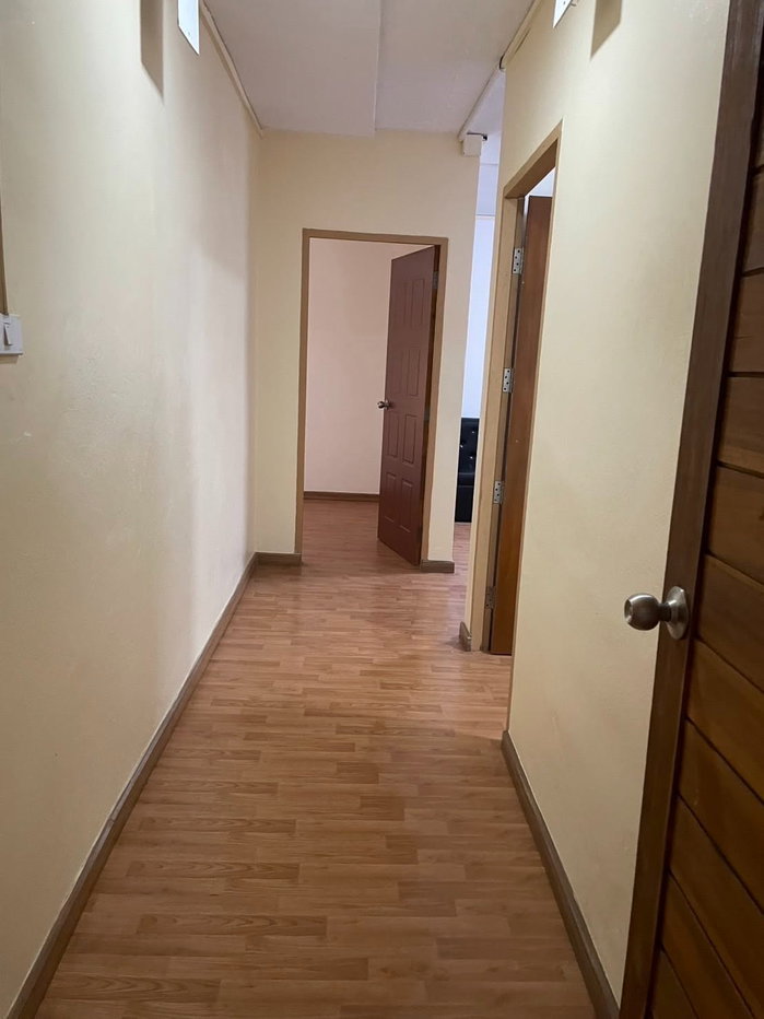 รูป 🏢 ขายด่วน! คอนโด SR Complex 80 ตร.ม. 3 นอน 2 น้ำ 1.99 ล้าน 📞 063-6649056 - รูปที่ 15/17