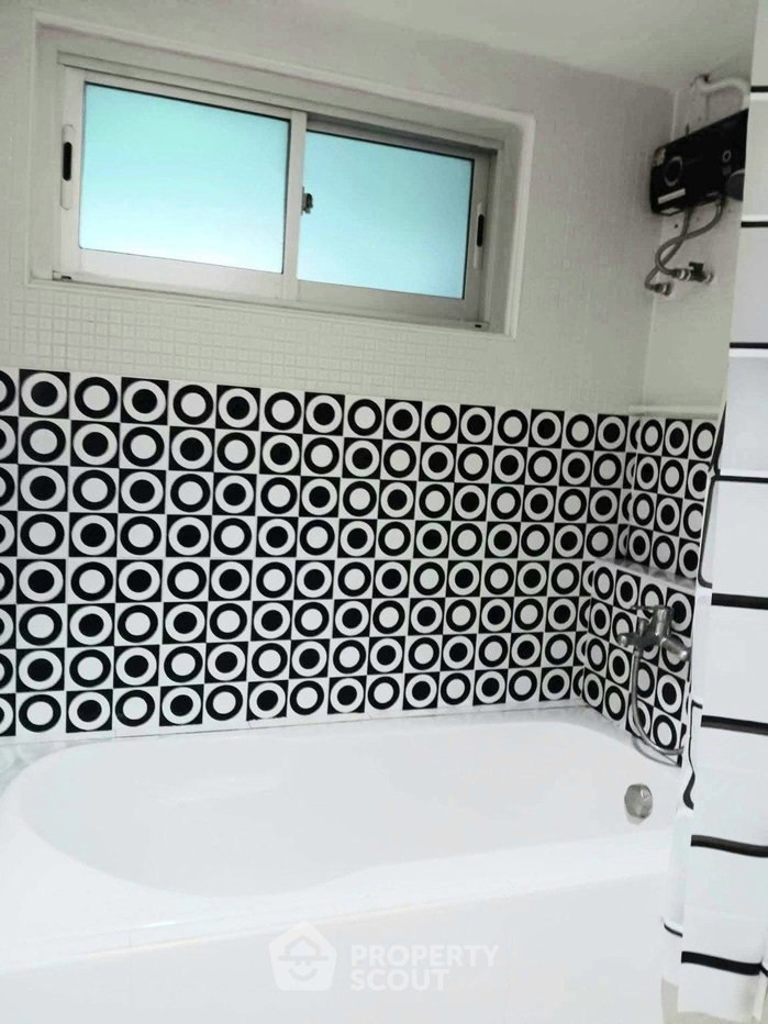 picture 1-BR Condo One Thonglor Station Near BTS Thong Lor (ID 3253599) - 7/11