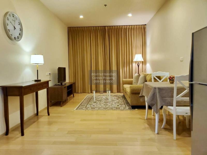 picture FOR RENTCondo Noble Reform BTS-Ari CX-49437-1 - 1/5