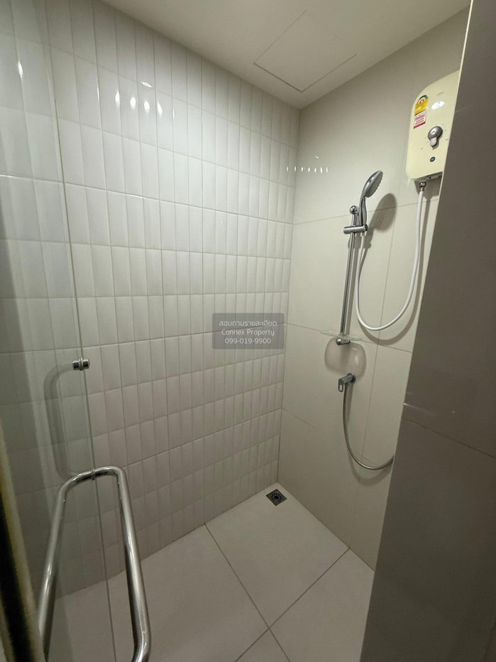 picture FOR RENTCondo Life Asoke MRT-Phetchaburi CX-150615-1 - 7/8