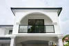 listing thumbnail image 38