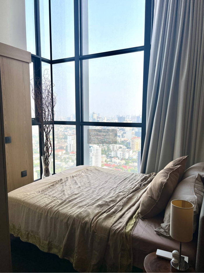 picture FOR SELLCondo Park Origin Thonglor BTS-Thong Lo CX-95454-1 - 10/12
