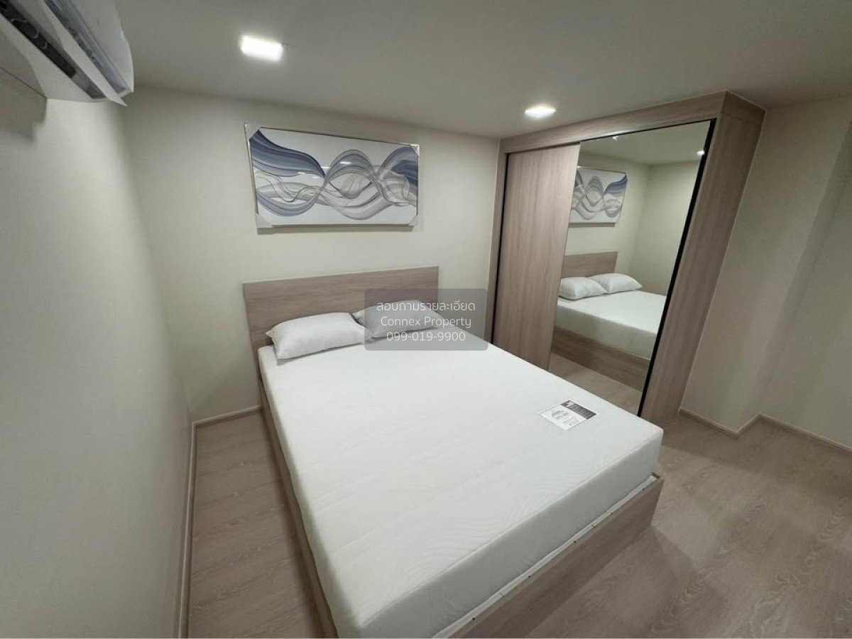 picture FOR RENTCondo FLO By Sansiri BTS-Thong Lo CX-146318-1 - 6/9