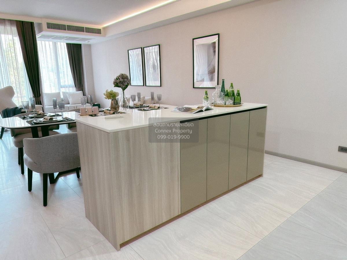 รูป เช่าคอนโด ฟินน์ สุขุมวิท 31 BTS-พร้อมพงษ์ | Phrom Phong CX-91257-1 - รูปที่ 9/12