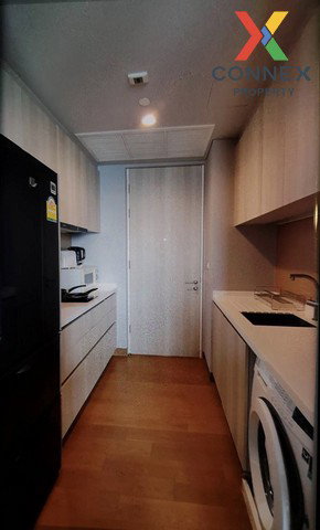 picture FOR RENTCondo The Lumpini 24 BTS-Phrom Phong CX-00118-1 - 9/10