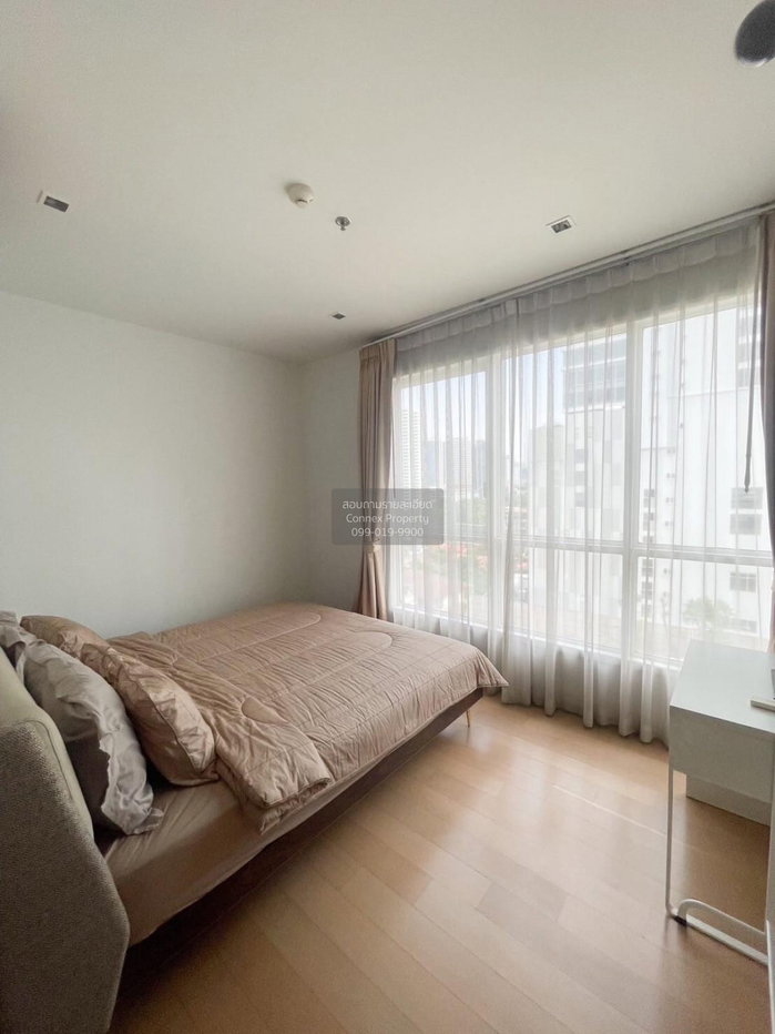 picture FOR RENTCondo HQ Thonglor BTS-Thong Lo CX-109866-1 - 5/8