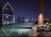 listing thumbnail image 20