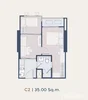 listing thumbnail image 2