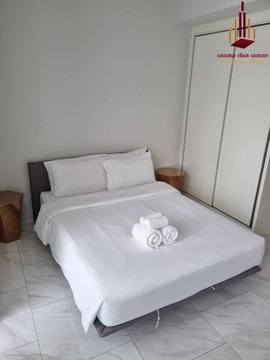 ✨ For Sale: Hyde Sukhumvit 11 Condo ✨  💰 Only 5,199,000 THB