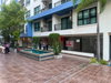 listing thumbnail image 1