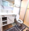 listing thumbnail image 9