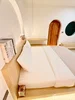 listing thumbnail image 31