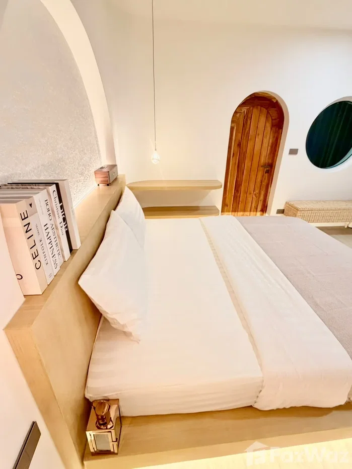 picture 3 Bedroom Villa for rent in Bo Phut, Surat Thani  6726996 - 32/44