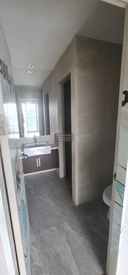 picture FOR RENTCondo Noble Solo BTS-Thong Lo CX-06750-1 - 9/10