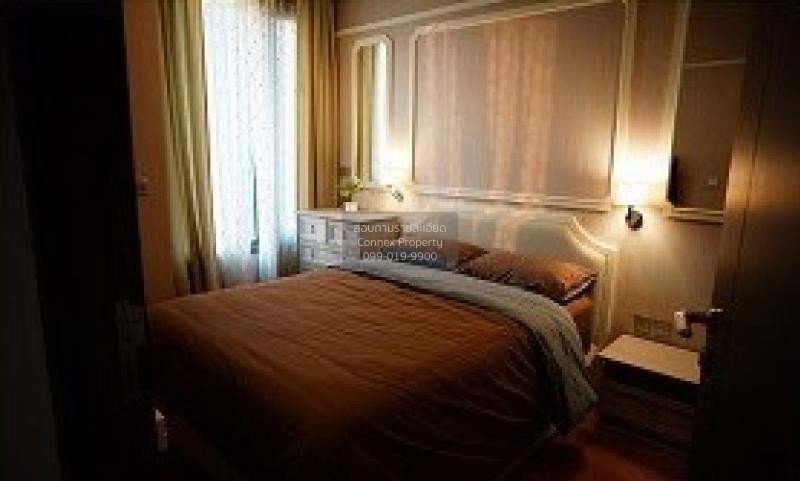 picture FOR RENTCondo Keyne by Sansiri BTS-Thong Lo CX-12444-1 - 6/9