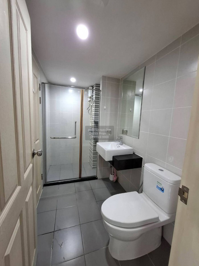 รูป เช่าคอนโด ศุภาลัย วิสต้า ภูเก็ต 0 CX-162263-1 - รูปที่ 11/12