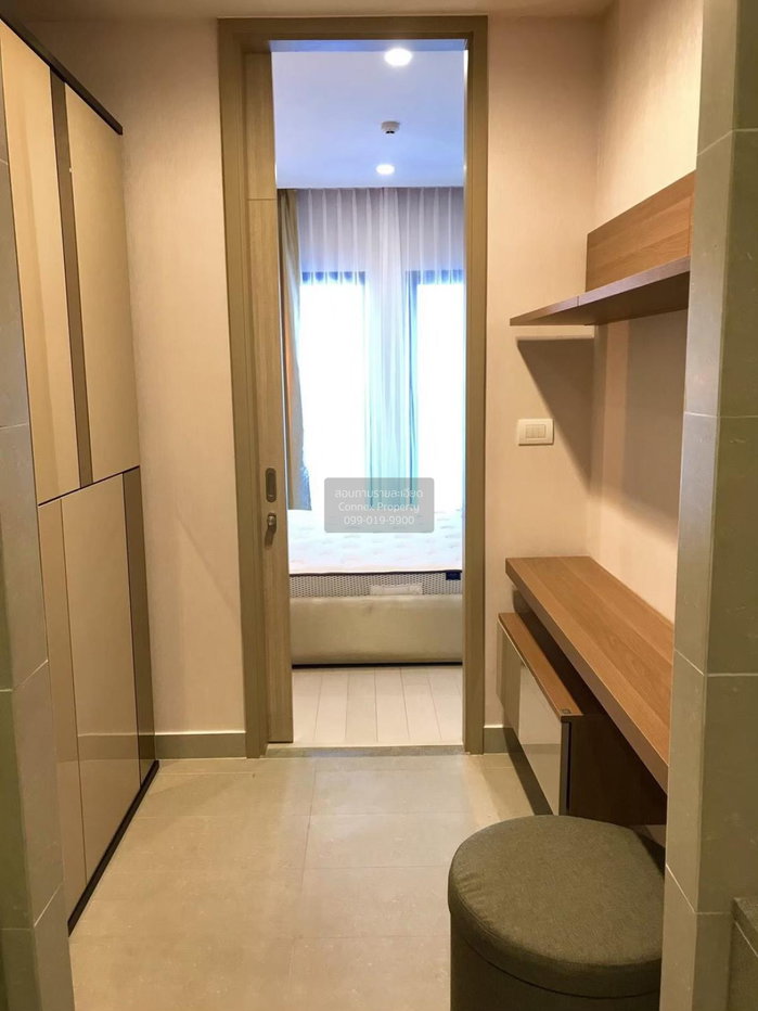 picture FOR RENTCondo Noble Ploenchit BTS-Phloen Chit CX-14915-1 - 10/10