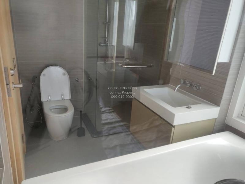 picture FOR RENTCondo Siri at Sukhumvit BTS-Thong Lo CX-03533-1 - 9/10