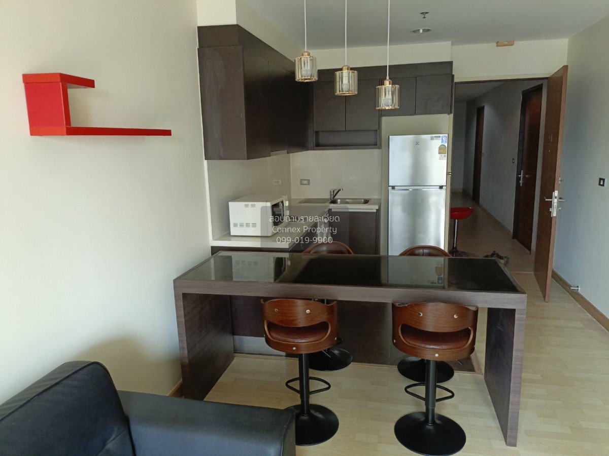 picture FOR SELLCondo 59 Heritage BTS-Thong Lo CX-56803-1 - 6/10