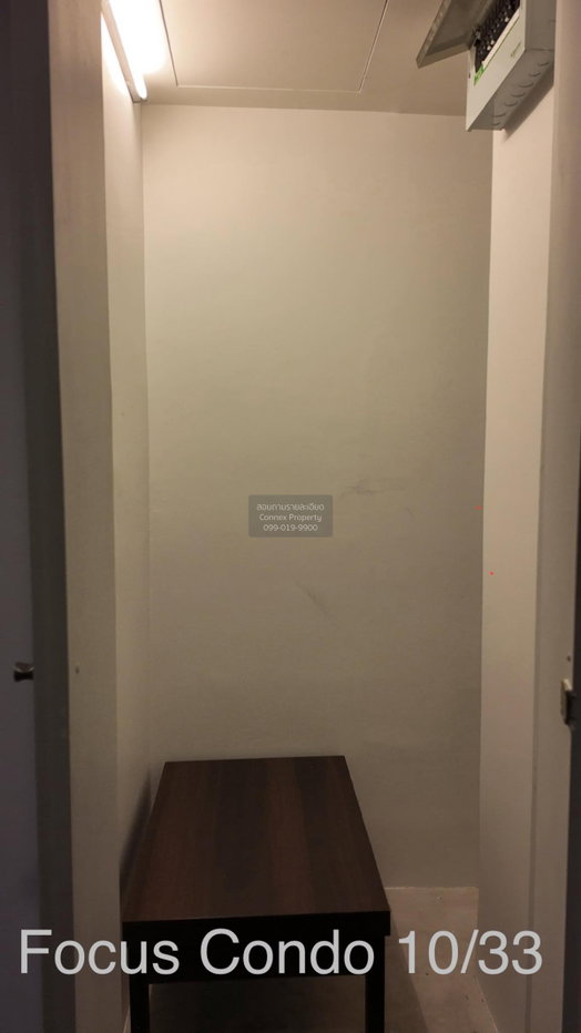 picture FOR RENTCondo Focus Ploenchit BTS-Phloen Chit CX-154621-1 - 2/11