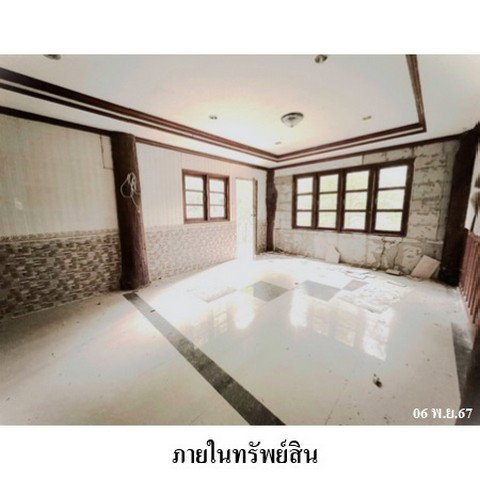 รูป Z3A0296 ขายบ้านเดี่ยว ตำบล เนินฆ้อ อำเภอ แกลง จังหวัด ระยอง - รูปที่ 7/8