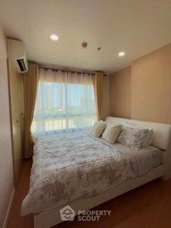 รูปภาพ 1-BR Condo For Rent At Lumpini Seaview Jomtien, Jomtien Beach (ID 3263630)