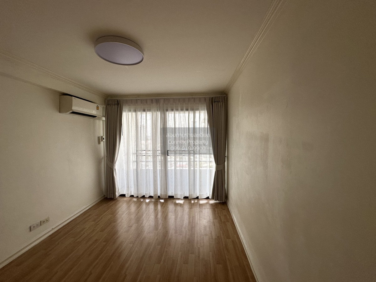 picture FOR SELLCondo Thonglor Tower BTS-Thong Lo CX-154788-1 - 7/10