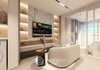listing thumbnail image 9