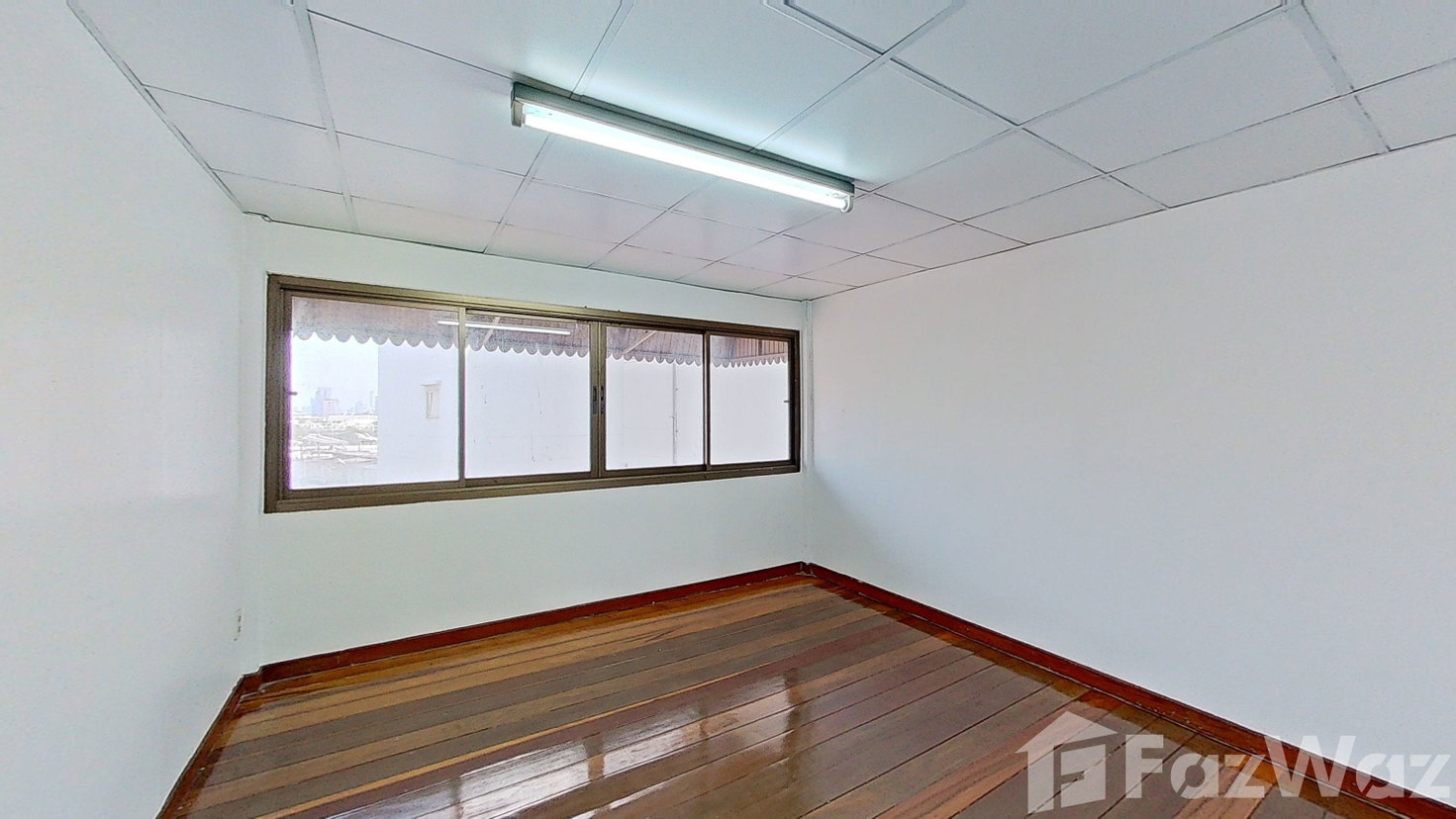 รูป ขาย ทาวน์เฮ้าส์ 13 ห้องนอน ใน คลองตัน, กรุงเทพมหานคร 1371648 - รูปที่ 15/19