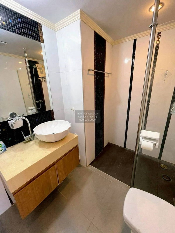 picture FOR SELLCondo Amazon Residence BTS-Phrom Phong CX-170436-1 - 6/7