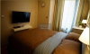 listing thumbnail image 6