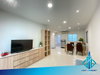 listing thumbnail image 4