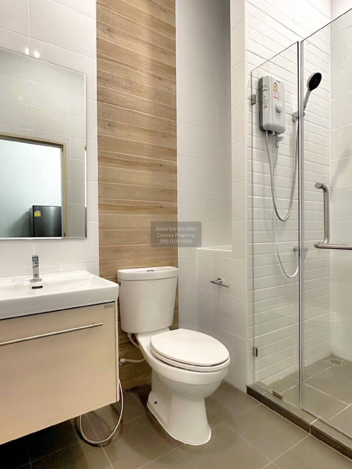 รูป เช่าคอนโด เมโทร สกาย วุฒากาศ BTS-วุฒากาศ | Wutthakat CX-89962-1 - รูปที่ 2/12
