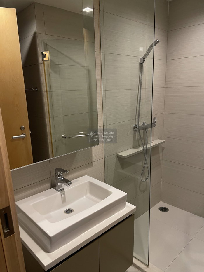 picture FOR RENTCondo Siri at Sukhumvit BTS-Thong Lo CX-19352-1 - 6/7
