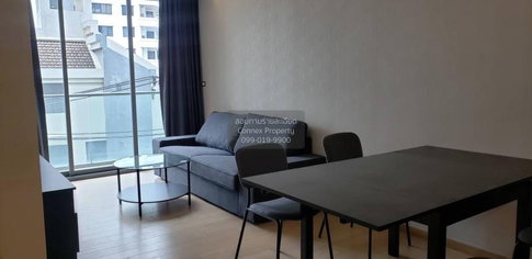 FOR RENTCondo Via 49 BTS-Phrom Phong CX-71405-1