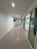 listing thumbnail image 26