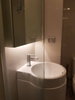 listing thumbnail image 7