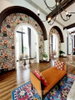 listing thumbnail image 15