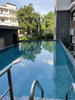 listing thumbnail image 18
