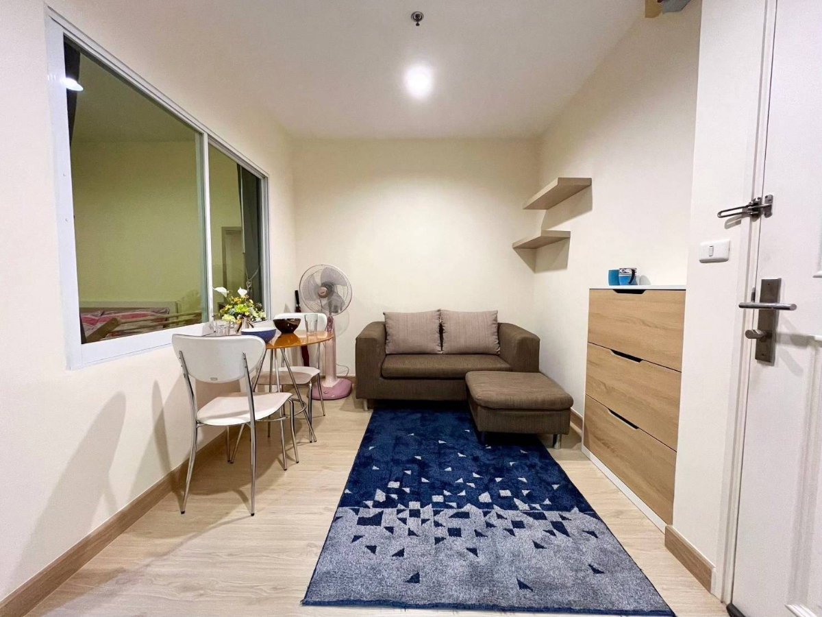 รูป Shock price for rent at  Life 65 - รูปที่ 3/6