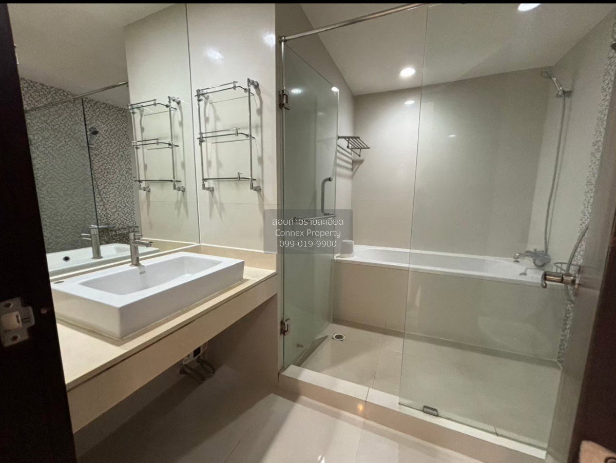 picture FOR SELLCondo The Rajdamri BTS-Ratchadamri CX-144794-1 - 6/7